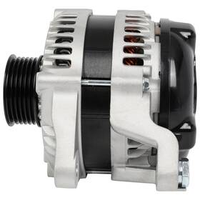 Pa135482et Partsmarket2018 Alternator For Ford Mustang 2011-2014 2-door 3.7l 3726cc 227cu. Inch V6 Gas 11623