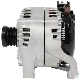 Pa135519et Partsmarket2018 Alternator For Bmw 228i 320i 328i 428i 528i X3 Z4 170a 12v Clockwise S6 14203
