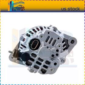 334-1329b Partsmarkets Alternator For Chevy Tracker Suzuki Vitara 2.0 I4 1999 2000 2001 2002 2003