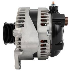 Pm13549401t Partsmarkets Alternator For Toyota Sequoia 2003-2009 150a 12v Cw S6 4.7l 4663cc V8 Gas 11090