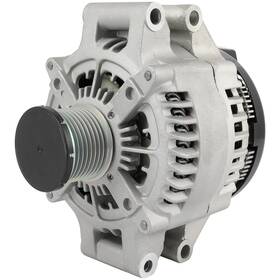 Pm13603501t Partsmarkets Alternator For Bmw 335i Xdrive 2013-2015 435i 2014-16 535i M235i 12-16 M2 16-18