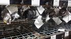 Pathfinder 137734146lkq Nissan 12 2012