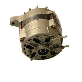 Px-520r Penntex Px-5 Alternator Generator 200 Amp
