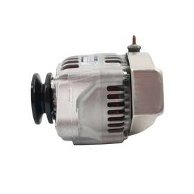 185046220 Perkins Alternator