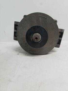 A0014949pgh Peterbilt Prestolite Leece Neville Alternator 14v 270 Amp