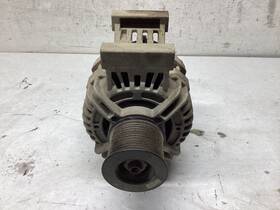 Avi143p2003 Peterbilt 389 Alternator - Used P/n