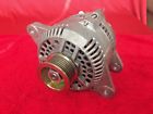 Pg-7793 Premier Gear Alternator 866363031361