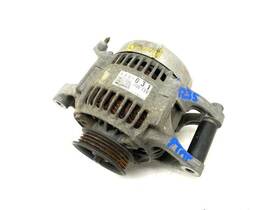 05234031 Plymouth Alternator 4 Groove Pulley Nippondenso Fits 1990-1994 Sundance 50165