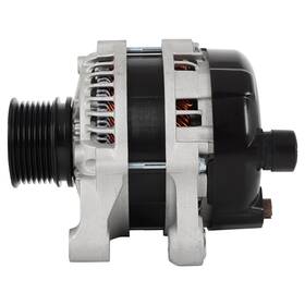 Pm135065u01 Pmt2018 Alternator For Honda Civic 2018-2022 L4 1.5l Accord