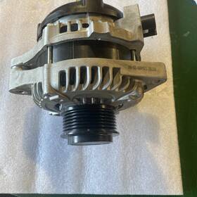 Pm135495 Pmt2018 Alternator For Honda Accord 2013 2014-2017 V6 3.5l 135 Amp/12 Volt Cw 11670n