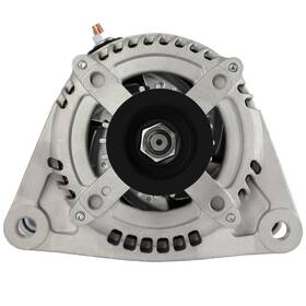 Pmt2018119460 Pmt2022 Alternator For Dodge Durango 2004-2006 Ram 1500 2500 3500 2003-2006 5.7l 13988