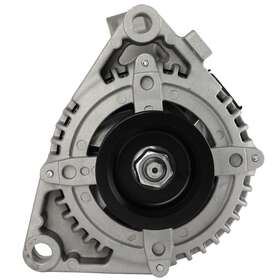 Pmt2018119463 Pmt2025 Alternator For Cadillac Cts 2004 2005 V8 5.7l 104210-3340 104210-4380