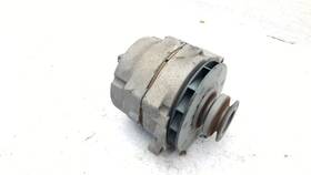 10463058 Pontiac 1983 1984 1985 1986 Firebird Alternator 2.8l