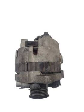 601-00533 Pontiac Alternator 105 Amp Fits 91-92 Camaro 384206