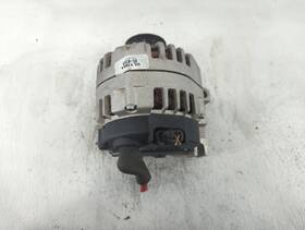 601-01035 Pontiac 2005 Montana Alternator Generator Charging Assembly Engine Oem Wkaw1