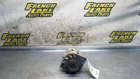 601.gm2s64 Pontiac Alternator 8-389 Fits 1964 Grand Prix 1306420