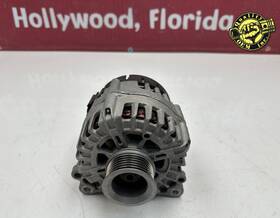 06e903024a Porsche 2019-2024 Macan 2.9 3.0 Engine Alternator Generator 180a Oem 25k