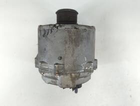 601-50190 Porsche 2008 Cayenne Alternator Generator Charging Assembly Engine Oem V849g