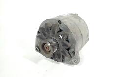 601-58506b Porsche 1992 1993 1994 1995 968 Fits Alternator Bosch