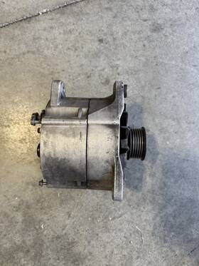 928603011fx Porsche 83-91 944 Alternator Assembly