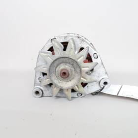 Porsche 92860311303 1978-1982 928 Alternator 90 Amp Valeo Oem