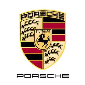 948-603-033-au Porsche Genuine Generator