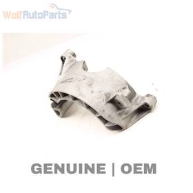 94811502420 Porsche 2011-2014 Cayenne - Alternator Mount / Bracket
