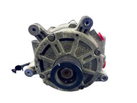 948603027 Porsche 2010-2016 Panamera 4.8l Awd Turbo Engine Alternator Generator