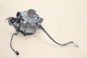 948.603.029.02 Porsche 94860302902 2010-2016 Panamera 3.6l Engine Motor Alternator Generator Unit Oem