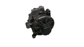 94860302904 Porsche 2011-2016 Panamera Oem 3.6l Engine Alternator