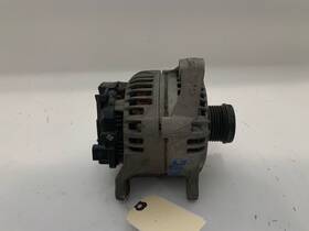 99660301203-24184 Porsche 1997-2004 911 996 Boxster 986 Alternator 120 Amp Reman