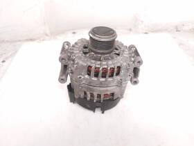 Pac-903-024-a Porsche 2019-2025 Macan Alternator Generator