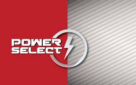 11715n Power Select Alternator Fits 12-14 Mercedes Ml350 3.0l-v6