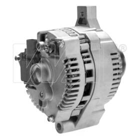 7749-11n Power Select Alternator