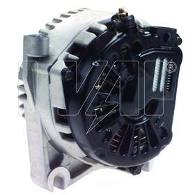 7773n-6g2 Power Select Alternator Fits 2002-2005 Mercury Mountaineer