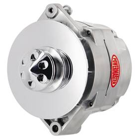 17127-360 Powermaster Retro Alternator