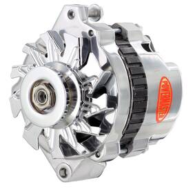 274011 Powermaster Alternator