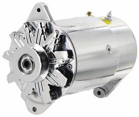 282051-2 Powermaster Gm Long Powergen Alternator