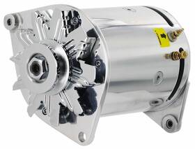 282101-2 Powermaster Ford Powergen Swing Mount Alternator
