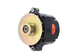 57294-104 Powermaster Performance - American Motors Compatible