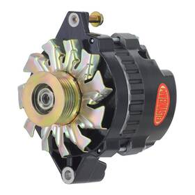 578028 Powermaster Performance - Compatible With/replacement For Chevrolet