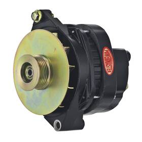 Cs144 Powermaster 57805 Style Alternator