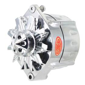 67297-367 Powermaster Smooth Look Alternator