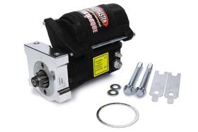 9609 Powermaster 692209022688 Master Torque Starter Gm Ls Engine