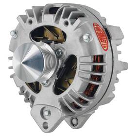 75691 Powermaster Performance - Compatible With/replacement For Chrysler 135