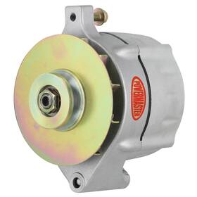 8-47141-347 Powermaster Performance - Alternator