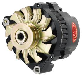 8-57529 Powermaster Alternator