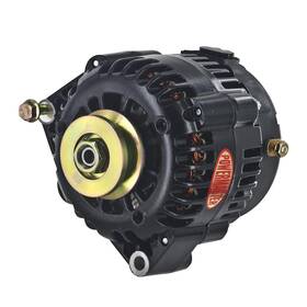 8-58529-120 Powermaster Street Alternator