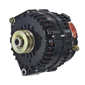 8-58539 Powermaster Street Alternator