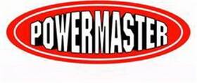 8-882 Powermaster Performance - Alternator